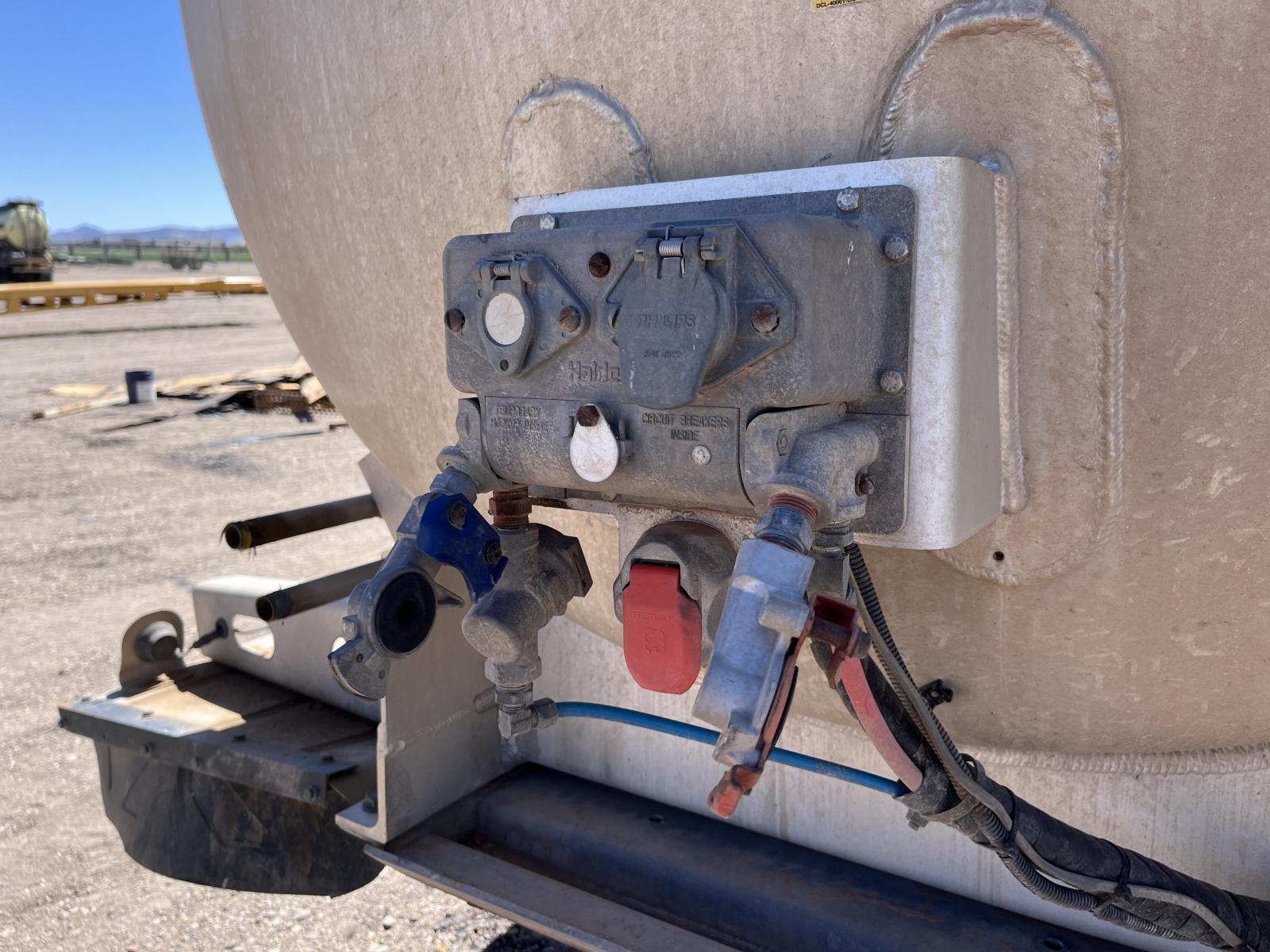 ./imagenes/INVOICE/2019/18166/VANTAGE VC-8400 (5).JPG